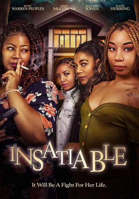 imdb insatiable|insatiable full movie watch online.